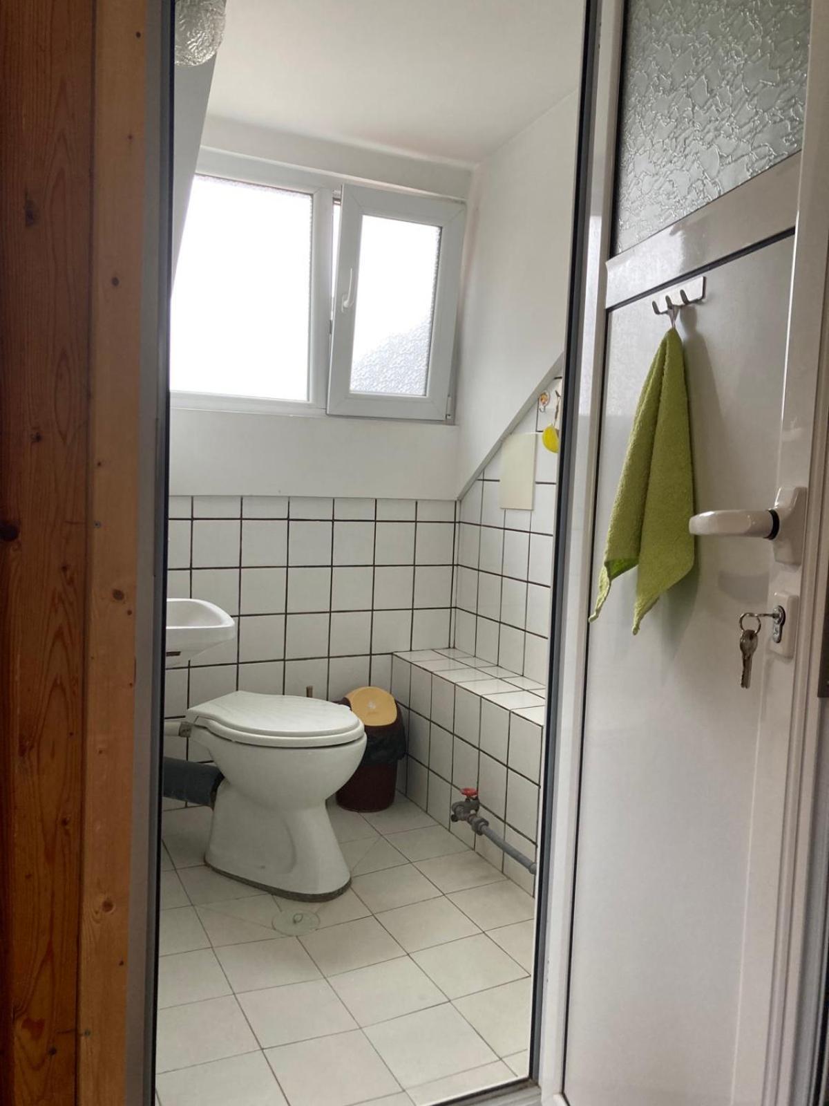 Vila Venera Welingrad Zimmer foto